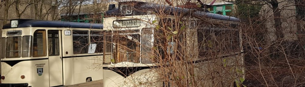 Tekstschrijver Duitsland